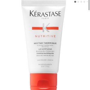 Kerastase Nectar Thermique